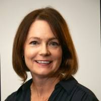 40+ "Patricia Okane" profiles