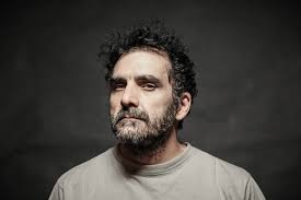 Transference (Short 2015)