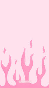 Northern flame by sunshtein fa. Pink Flames Aesthetic Page 1 Line 17qq Com