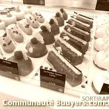 Améliorez cette page en important des photos ! Top 23 Des Boulangeries Patisseries A Rueil Malmaison 92500