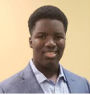 Growing the Voices of Our Future