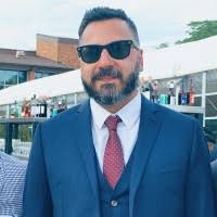 Brendon Maciariello Email & Phone Number