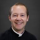 Meet Our Seminarians