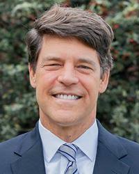 Jay Newton Bates, MD