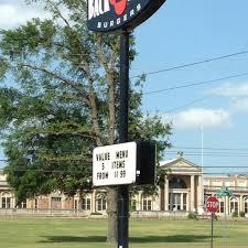 Address, phone number, directions, and more. Photos At Back Yard Burgers Memphis Tn