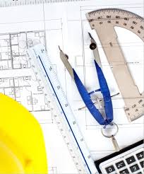 List of some largest construction company in world. 50 Construction Company Names Toughnickel