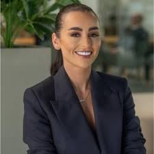 Agent Success 🏆 🌟