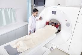 Columbia asia hospital is a group of multispeciality hospitals present across 11 locations in india. Columbia Asia Hospital Tebrau Biggest Columbia Asia Hospital With World Class Health Care Facilities Johor Now