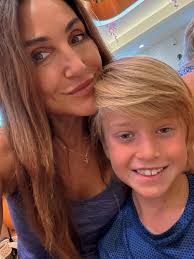 Happy Birthday Jeremy Schottler, owner of The Italian Gourmet! Always love  to see your smile at the store! (I can tell you're smiling under the mask!  lol)