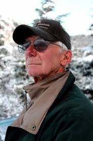 Burdette Layton Emel