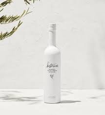 Original Extra Virgin Olive Oil 500ml Extra Virgin Olive Oil Olive Oil Olive Oil Bottles
