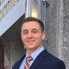 John Condon Email & Phone Number