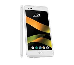 On this carrier cell phones can be unlocked permanently or temporarily, for 30 days. á… Servicio Desactivado Lg Solucion Facil Metodo 2021