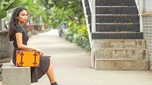 Jakarta vs everybody en pause: Jakarta City Of Dreamers Lk21 Dki1 Com