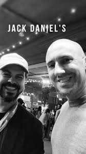 Gracias Primo @lmosovich por estos días compartidos! 🥃🥃Por muchos  momentos más así. , Y gracias #jackdanielsperu por la invitación a  #destinosalsabor, GRAN EVENTO !, #brandingpersonal #imagenpublica ...