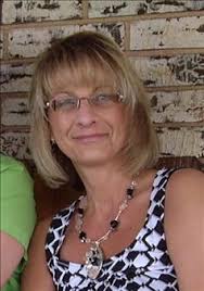 Graham McEntire Obituary (2009)