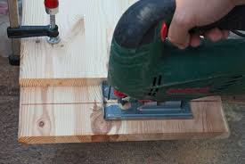 Pin On Woodworking Tools