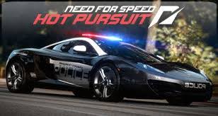 Análisis, opiniones, guía y trucos, gameplays, fecha de lanzamiento, requisitos técnicos y noticias sobre need for speed hot pursuit. Analisis Need For Speed Hot Pursuit Ps3 Pc Wii Android Xbox 360