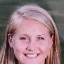 Jasmine riffell's Concord High School Bio