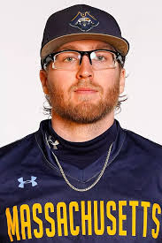 2025 Baseball Roster