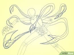 We did not find results for: How To Draw Slender Man With Pictures Wikihow
