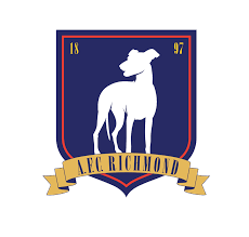 Afc richmond played their final match of the season on sunday against manchester city, a devastating loss at nelson road that ushered the greyhounds out of the premier league and into the. Cbz4p3v7q2zhrm