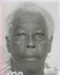 Rekordando nos sernan kerí ku a bai nos dilanti