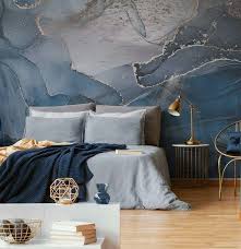 20 Asian Paints Wall Texture Design