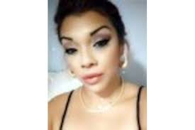 Briana Sanchez Obituary (1992