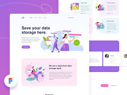 We did not find results for: Figma Freebies Data Warehouse Homepage Website Template Figma Data Warehouse