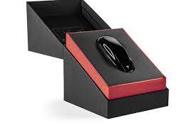 We did not find results for: Tesla Releases Track Mode And A New Key Fob For The Model 3 The Verge