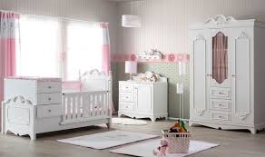 Great And Creative Baby Room Ideas Baby Room Decor Baby Room Themes Baby Room