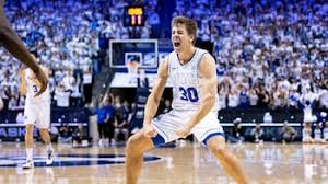 Obituary: Nellie Helena Sharp Cutler