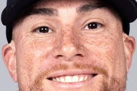 Auto racing: Superior's Dave Flynn captures feature and Super Stock series  title