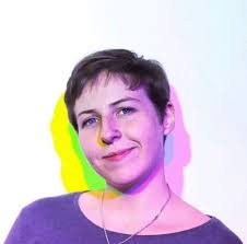 FYP Houston (@fyphouston) • Instagram photos and videos