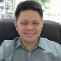 40+ "Padilla" profiles