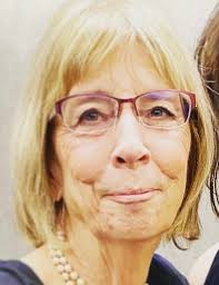 Obituary information for Margaret A. Reddien