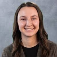 Springboro PD leads birthday parade 6-yo boy battling leukemia who wants…