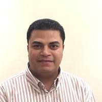 George Edward Email & Phone Number