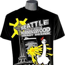 Maybe you would like to learn more about one of these? T Shirt Design For Morningwood Energy Llc T Shirt Contest 99designs