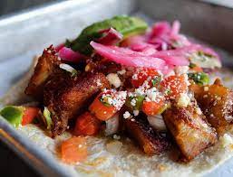 Bloomington International Cuisine Bloomington Restaurants