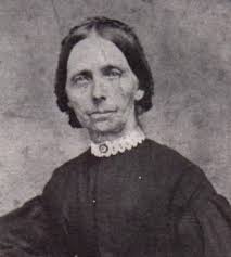 Wilbur Family History: Last Name Origin & Meaning