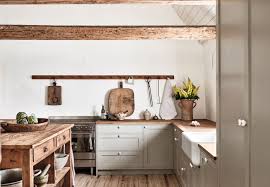 Epingle Sur Kitchen