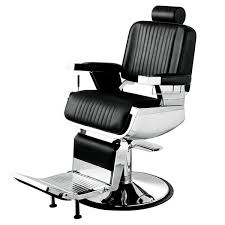 Constantine Barber Chair Barber Chairs Barber Shop Chairs Equipment For Sale Barber Chair Barber Chair For Sale Barber Shop Chairs
