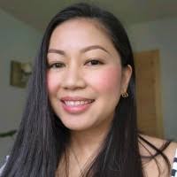 60+ "Donabel" profiles