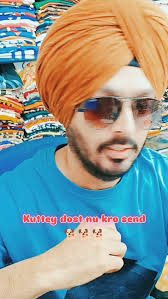 #funny #viral #instagram #tranding #instagood