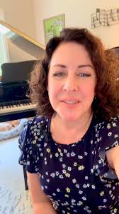 Fall Registration at Vocals and Chords Music Studio are open and 30 minute  consultations are free from now until August 18th! Go to  www.vocalsandchordsstudio.com to book your appointment. 🤗🎼 I’m ...