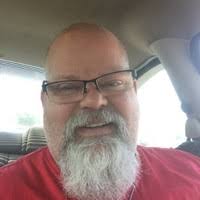 60+ "Dewayne" profiles