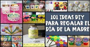 Envíe regalos el día de la madre, en cuarentena, a bogotá baratos, aprovechando las promociones hoy. 101 Ideas Para Regalar El Dia De La Madre 2021 Imagenes Educativas