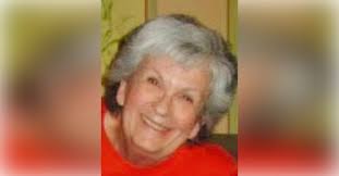 Obituary information for Sandra Jean Walters